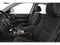 2015 BMW X4 xDrive28i