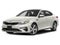 2020 Kia Optima SE