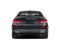 2020 Kia Optima SE