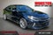 2016 Kia Optima SXL Turbo