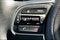 2016 Kia Optima SXL Turbo