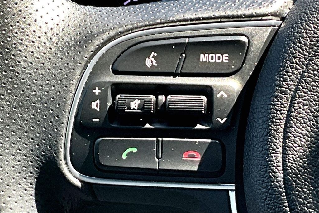 2016 Kia Optima SXL Turbo