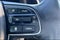 2016 Kia Optima SXL Turbo