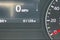 2016 Kia Optima SXL Turbo