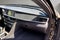2016 Kia Optima SXL Turbo