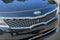 2016 Kia Optima SXL Turbo