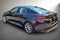 2016 Kia Optima SXL Turbo
