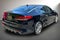 2016 Kia Optima SXL Turbo