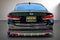 2016 Kia Optima SXL Turbo