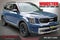 2023 Kia Telluride SX X-Pro
