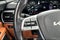 2023 Kia Telluride SX X-Pro
