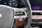2023 Kia Telluride SX X-Pro