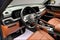 2023 Kia Telluride SX X-Pro
