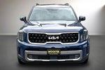 2023 Kia Telluride SX X-Pro