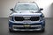 2023 Kia Telluride SX X-Pro