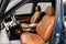 2023 Kia Telluride SX X-Pro