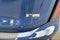 2023 Kia Telluride SX X-Pro