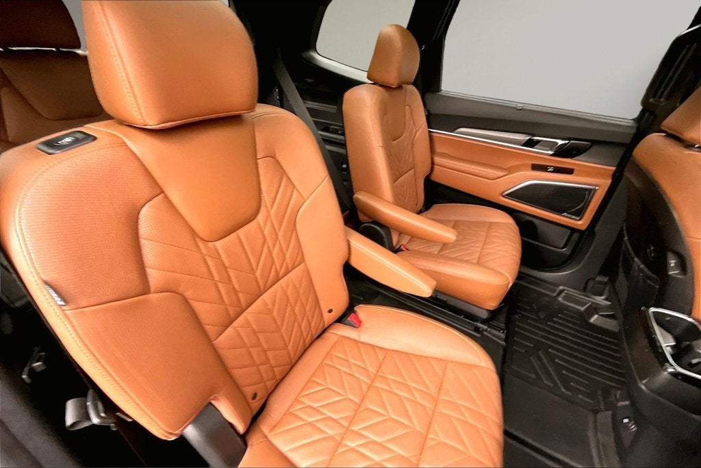 2023 Kia Telluride SX X-Pro