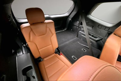 2023 Kia Telluride SX X-Pro