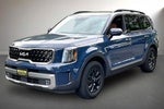 2023 Kia Telluride SX X-Pro