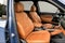 2023 Kia Telluride SX X-Pro