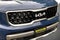 2023 Kia Telluride SX X-Pro