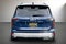 2023 Kia Telluride SX X-Pro