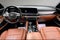 2023 Kia Telluride SX X-Pro
