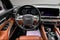 2023 Kia Telluride SX X-Pro