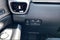 2022 Kia Sorento X-Line SX Prestige