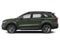 2022 Kia Sorento X-Line SX Prestige