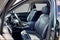 2022 Kia Sorento X-Line SX Prestige