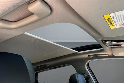 2022 Kia Sorento X-Line SX Prestige