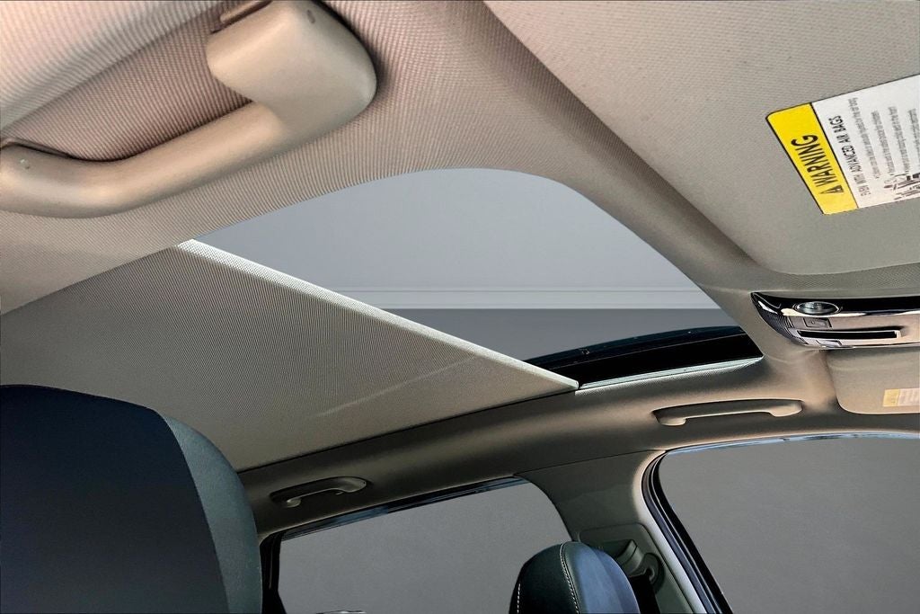 2022 Kia Sorento X-Line SX Prestige