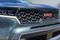 2022 Kia Sorento X-Line SX Prestige