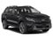 2022 Kia Sorento X-Line SX Prestige