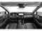 2022 Kia Sorento X-Line SX Prestige