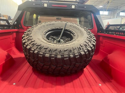 1974 Ford F-250 Base