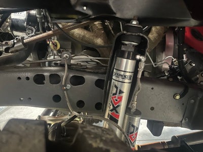 1974 Ford F-250 Base