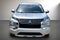 2023 Mitsubishi Outlander Ralliart