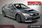 2020 Subaru WRX Base