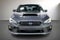 2020 Subaru WRX Base
