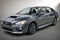 2020 Subaru WRX Base