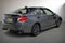 2020 Subaru WRX Base