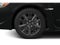 2021 Subaru WRX Base
