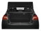 2021 Subaru WRX Base