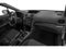 2021 Subaru WRX Base