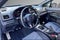 2021 Subaru WRX Base