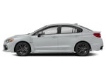 2021 Subaru WRX Base