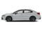 2021 Subaru WRX Base